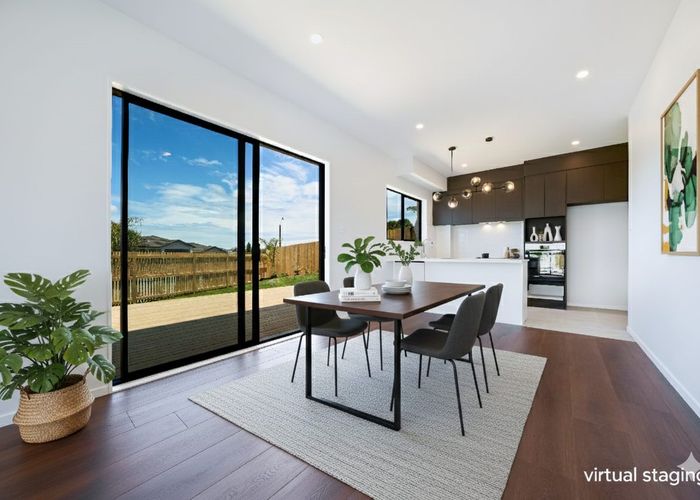  at Lot 1/20 Melia Place, Stanmore Bay, Rodney, Auckland