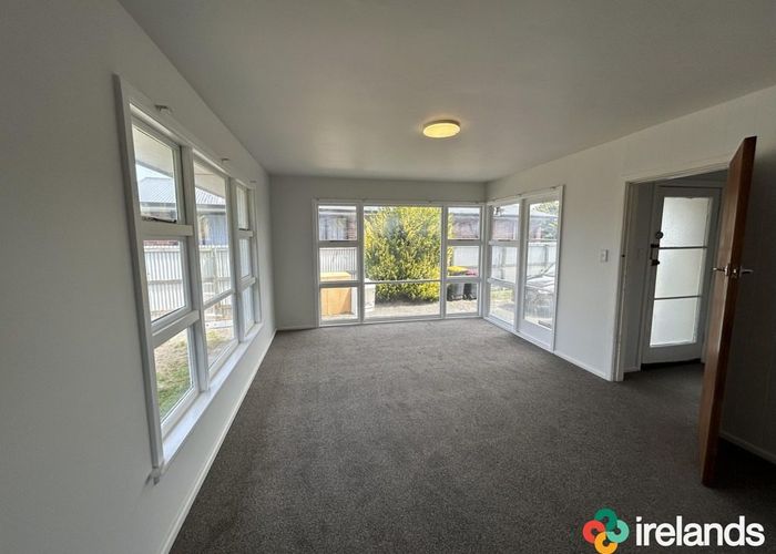  at 30 Yarmouth St, Aranui, Christchurch City, Canterbury