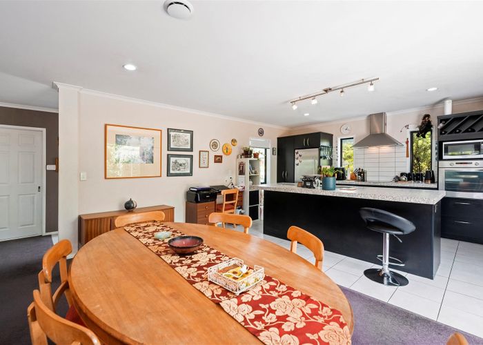  at 83 Tawavale Street, Pukehangi, Rotorua, Bay Of Plenty