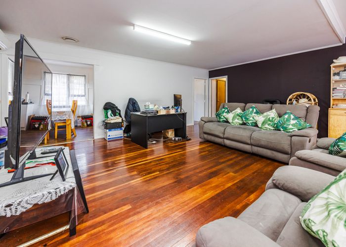  at 63 Myers Road, Manurewa, Manukau City, Auckland