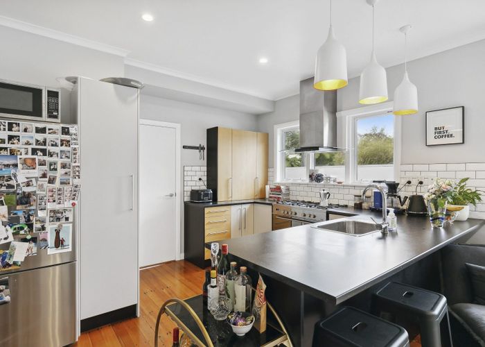  at 72 Kipling Street, Johnsonville, Wellington