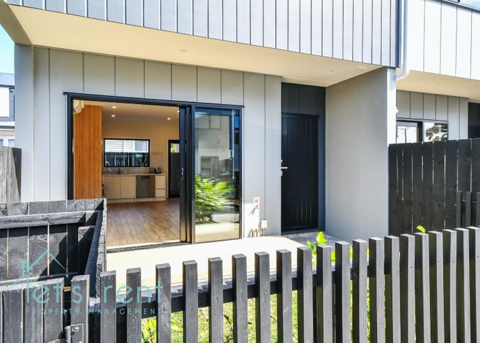 For rent Point England, Auckland City, Auckland homes.co.nz