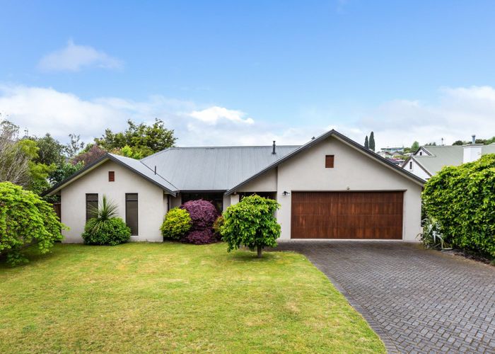  at 26 Kurupae Road, Hilltop, Taupo