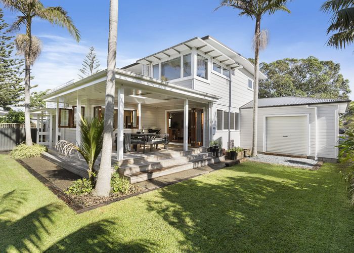 Recently sold 431 Hibiscus Coast Highway, Orewa homes.co.nz