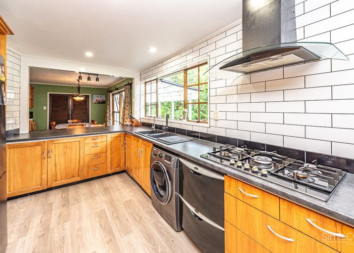  at 1A Brassey Road, Saint Johns Hill, Whanganui