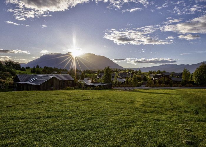  at 13 Pendeen Crescent, Jacks Point, Queenstown-Lakes, Otago