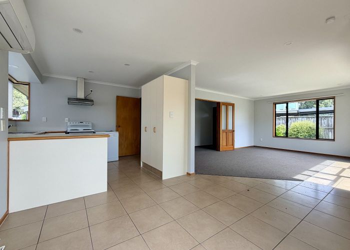  at 1 Bencard Place, Hillmorton, Christchurch City, Canterbury