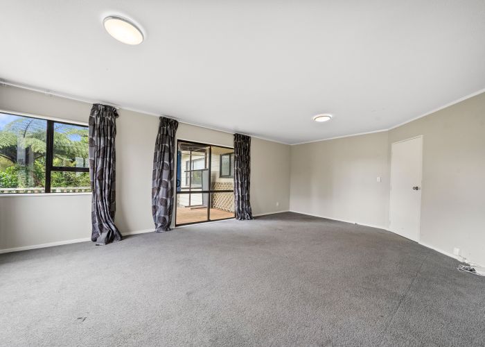  at 32B Outram Grove, Kelson, Lower Hutt