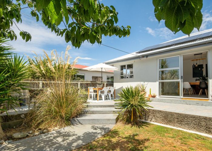  at 15 Linton Street, Mayfield, Blenheim