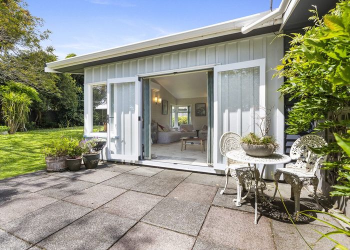  at 234A Omata Road, Spotswood, New Plymouth, Taranaki