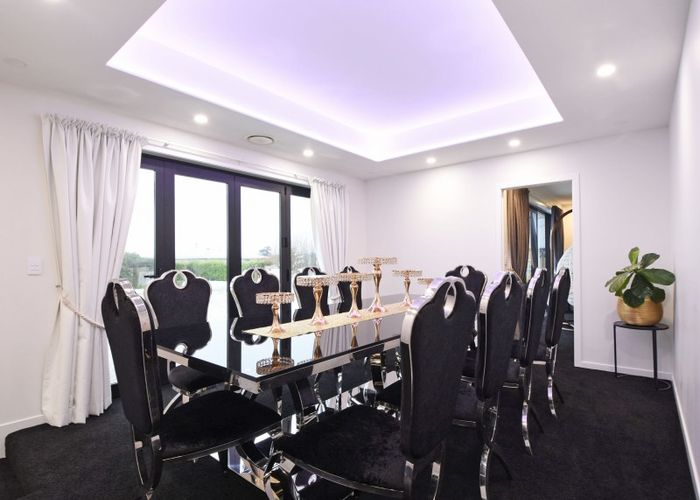 at 22 Majestic Chance, Seaward Bush, Invercargill
