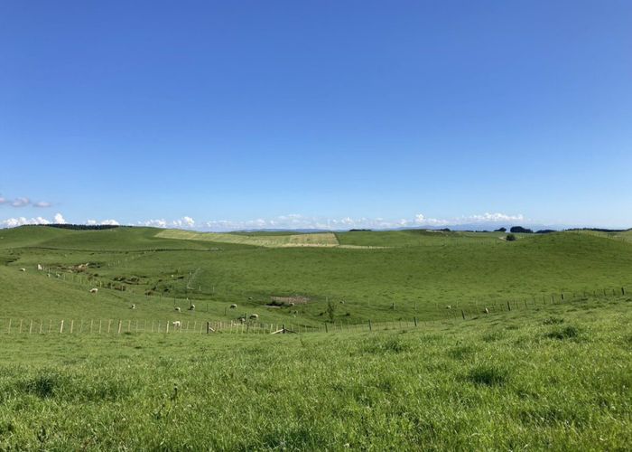  at 398 Finnis Road, Colyton, Manawatu, Manawatu / Whanganui