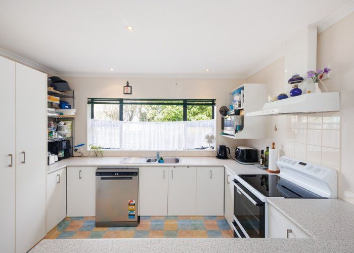  at 326A Albert Street, Hokowhitu, Palmerston North, Manawatu / Whanganui