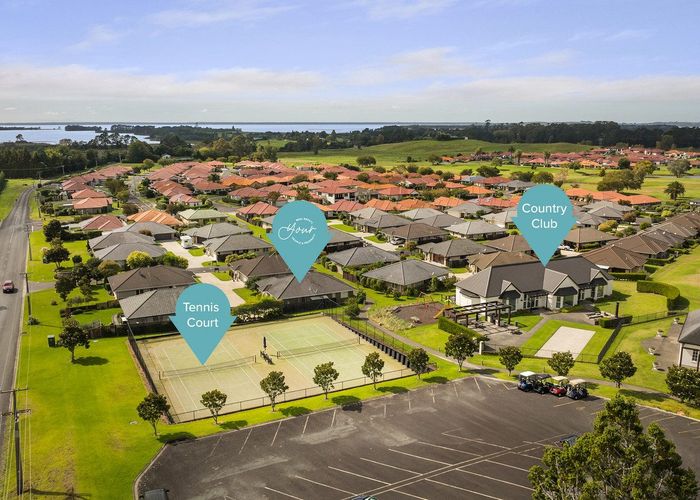  at 5/46 Sharp Road, Katikati, Western Bay Of Plenty, Bay Of Plenty