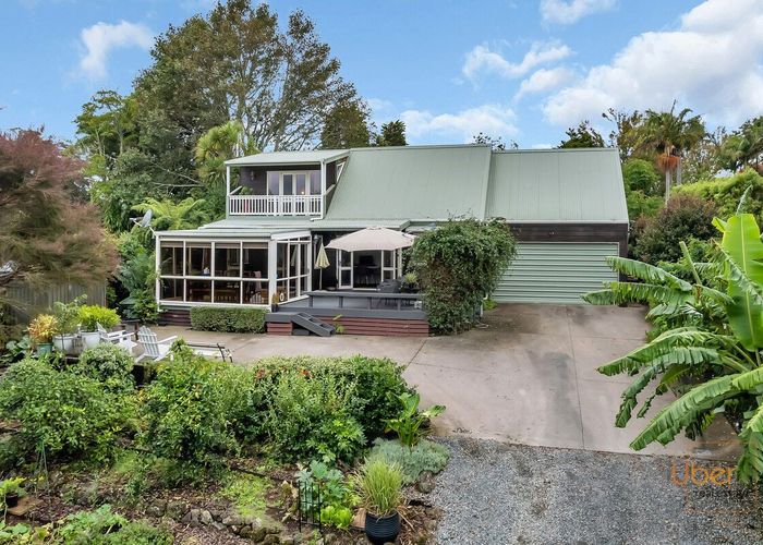  at 14 Konini Street, Parahaki, Whangarei