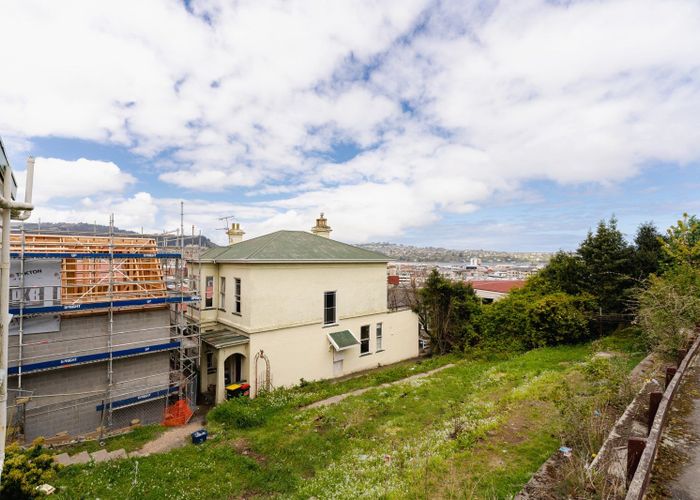  at 76 London Street, Dunedin Central, Dunedin