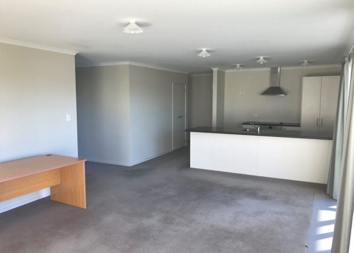  at 77 Karamea Street, Whalers Gate, New Plymouth, Taranaki