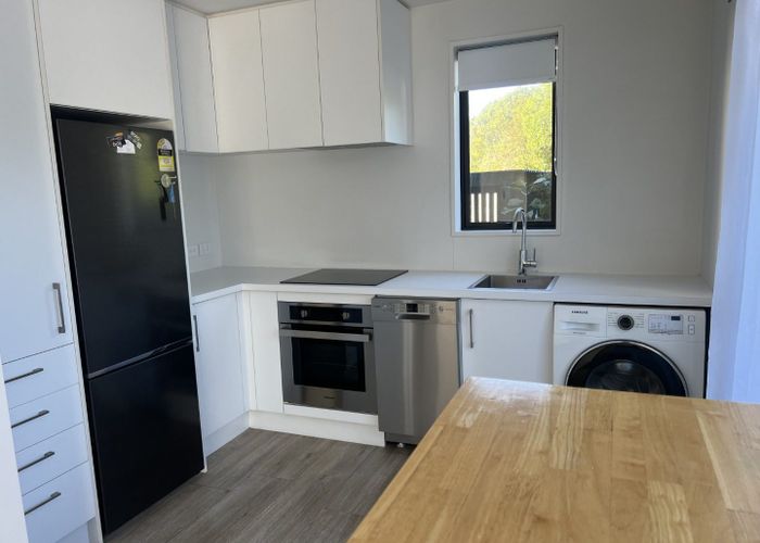  at 3/130 Olliviers Road, Phillipstown, Christchurch