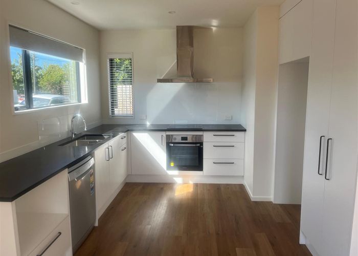  at 116A Southampton Street, Sydenham, Christchurch City, Canterbury