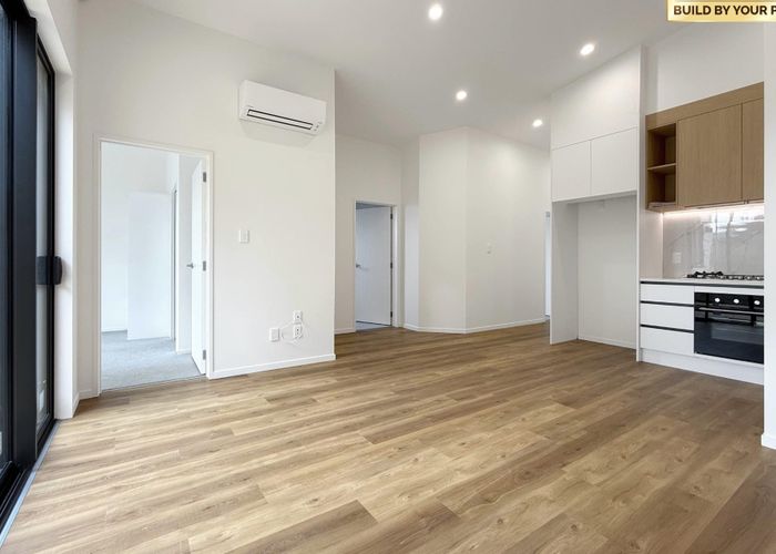  at 6/25 Hutchinson Avenue, New Lynn, Waitakere City, Auckland