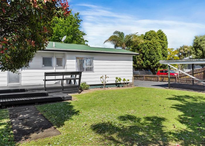  at 73 Chichester Drive, Rosehill, Papakura, Auckland