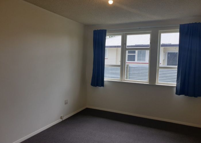  at 10 Arbroath Avenue, Flaxmere, Hastings, Hawke's Bay