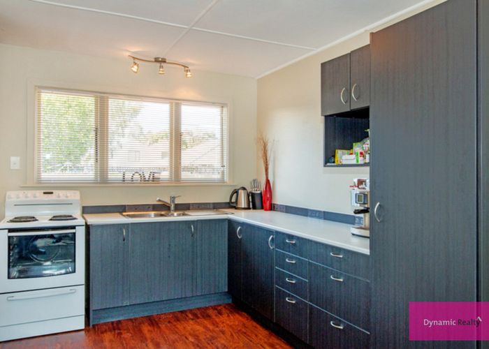  at 3/460 Gloucester Street, Linwood, Christchurch