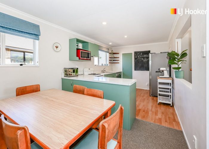  at 67 Viscount Road, Waldronville, Dunedin