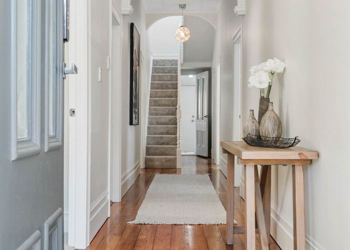 at 7/8 Morrin Street, Ellerslie, Auckland