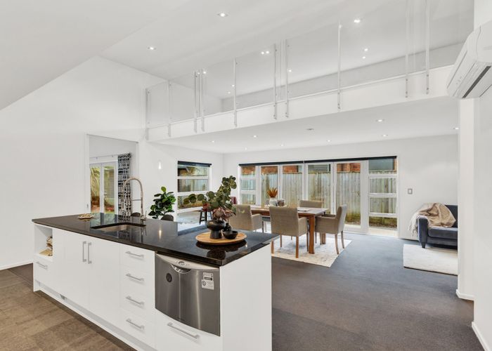  at 1 Longspur Avenue, Wigram, Christchurch City, Canterbury