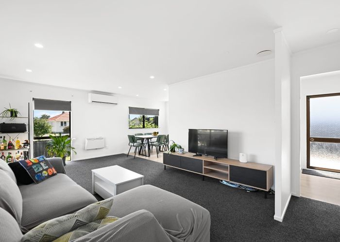  at 47 Karaka Street, Nawton, Hamilton, Waikato