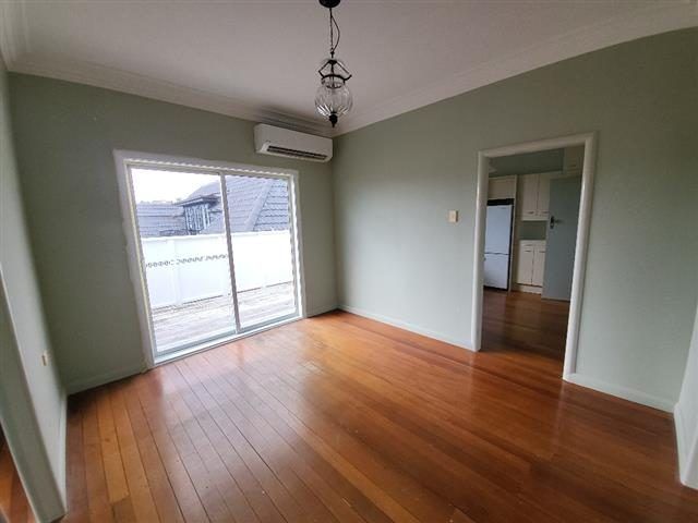  at 56 Polygon Rd, Saint Heliers, Auckland City, Auckland