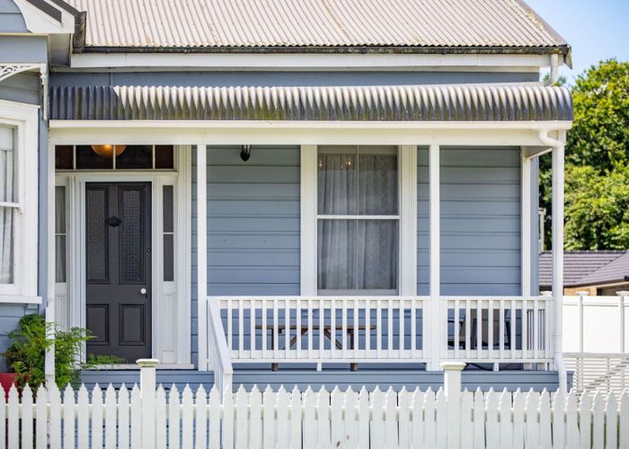  at 7 Mcandrew Street, Kihikihi, Waipa, Waikato