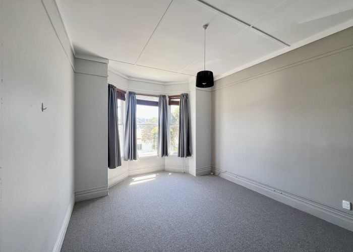  at 25 Austin Street, Mount Victoria, Wellington, Wellington