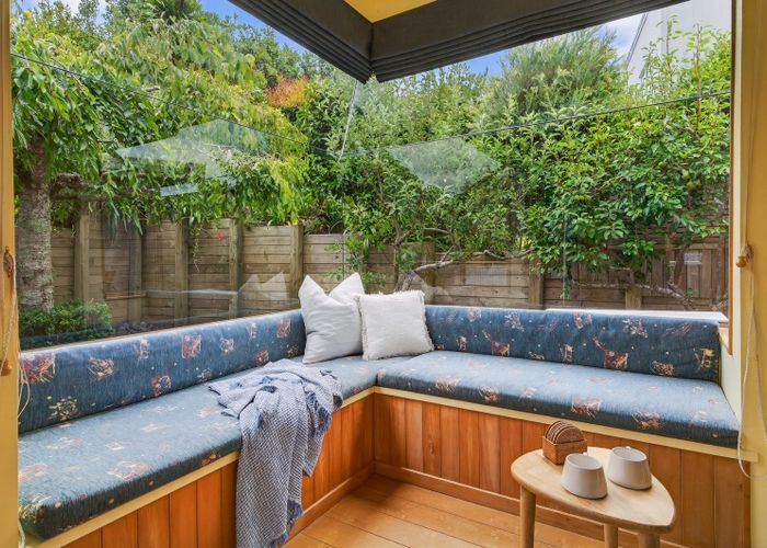  at 48 Cullen Street, Mangawhai Heads, Kaipara, Northland