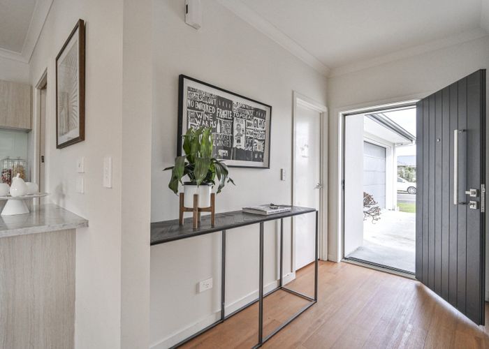  at 905 Williams Street, Mahora, Hastings, Hawke's Bay