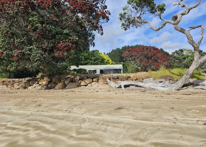  at 121 Ohawini Road, Oakura Coast, Whangarei, Northland