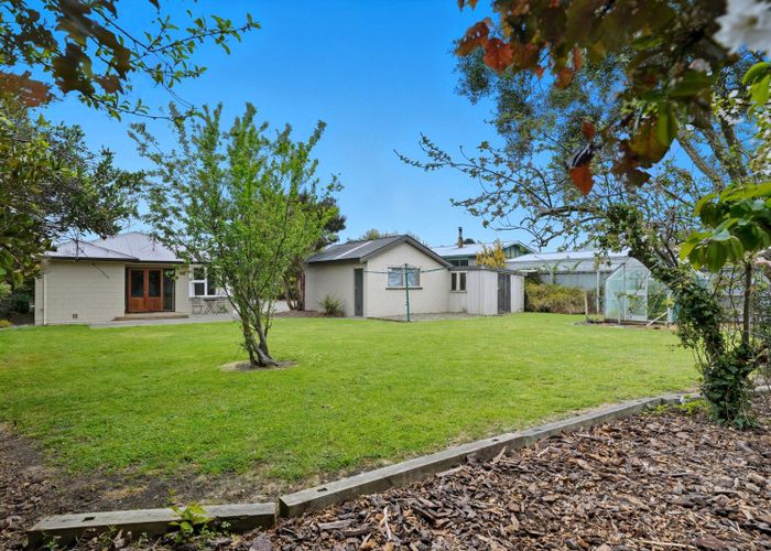  at 13 Gilbert Street, Amberley, Amberley