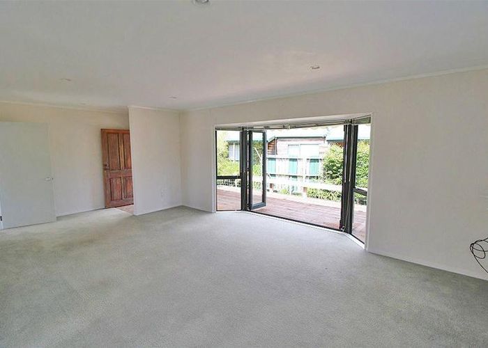  at 3 Mako Avenue, Whiritoa, Waihi