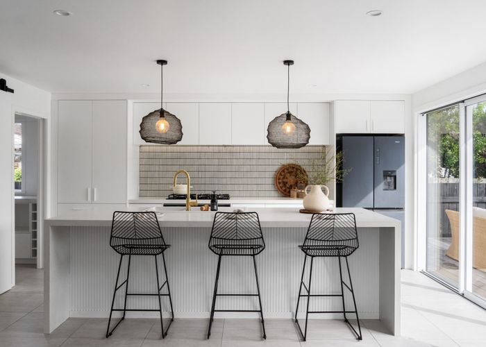  at 138 Stout Street, Mangapapa, Gisborne, Gisborne