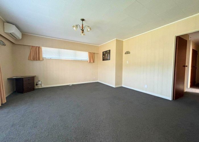  at 29A Tui Crescent, Maunu, Whangarei, Northland