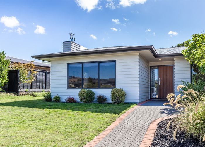  at 16 March Brown Place, Nukuhau, Taupo