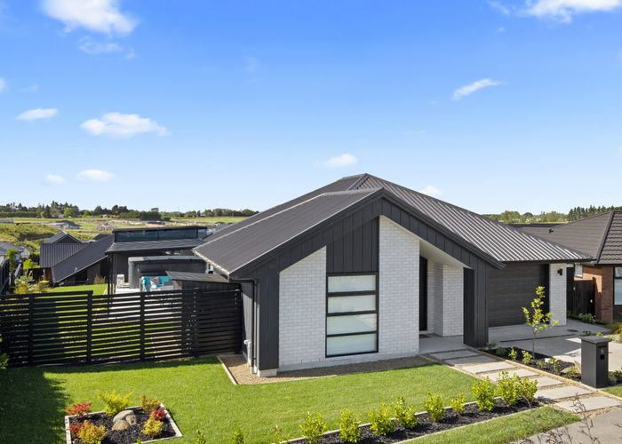  at 11 Stanton House Road, Paerata, Pukekohe