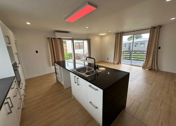  at 45 Hobsonville Rd, West Harbour, Waitakere City, Auckland