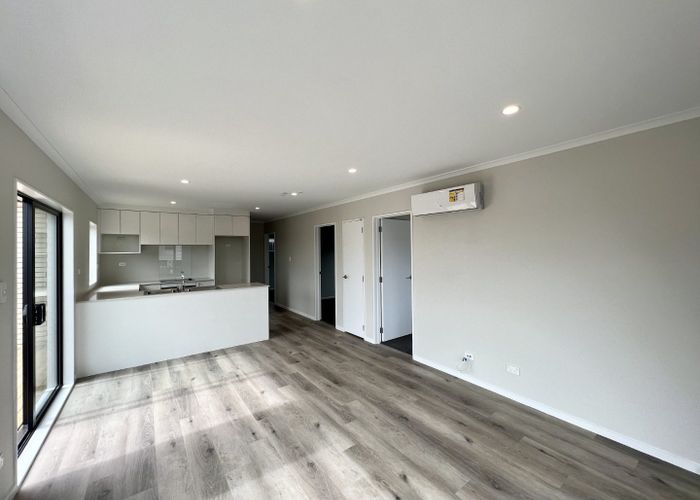  at 2/26 Pah Road, Papatoetoe, Manukau City, Auckland