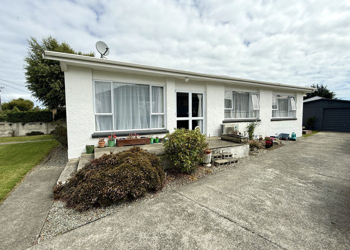  at 46 Stobo Street, Grasmere, Invercargill