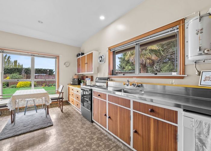  at 149 Wakanui Road, Ashburton, Ashburton, Canterbury