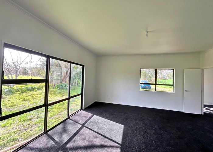  at 191 Popes Road, Takanini, Auckland