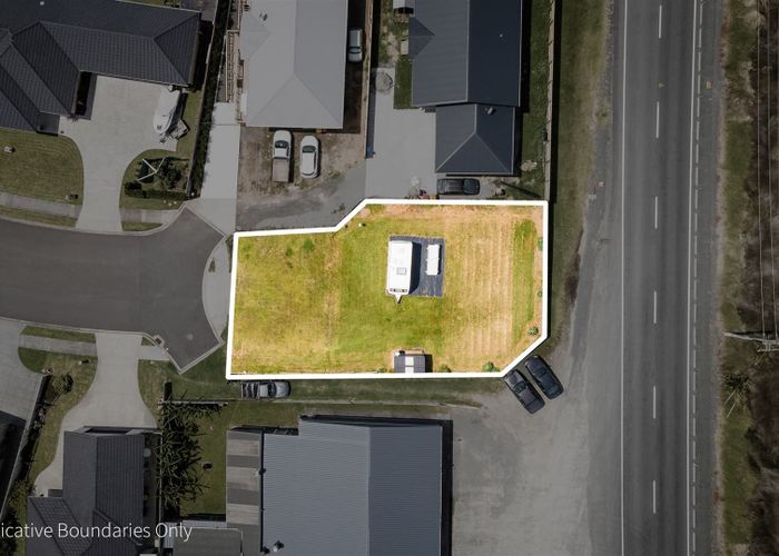  at 2 Reel Road, Waihi Beach, Western Bay Of Plenty, Bay Of Plenty
