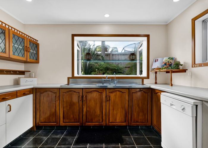  at 102A Frankley Road, Frankleigh Park, New Plymouth